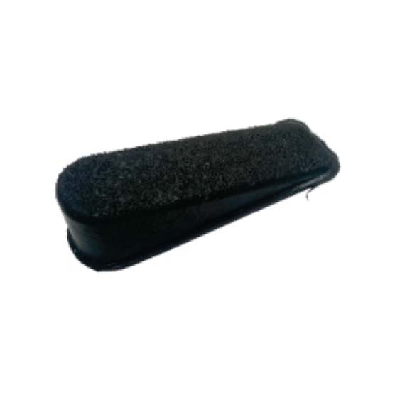 REGATON TOPE DE PUERTA 2299 FAMA