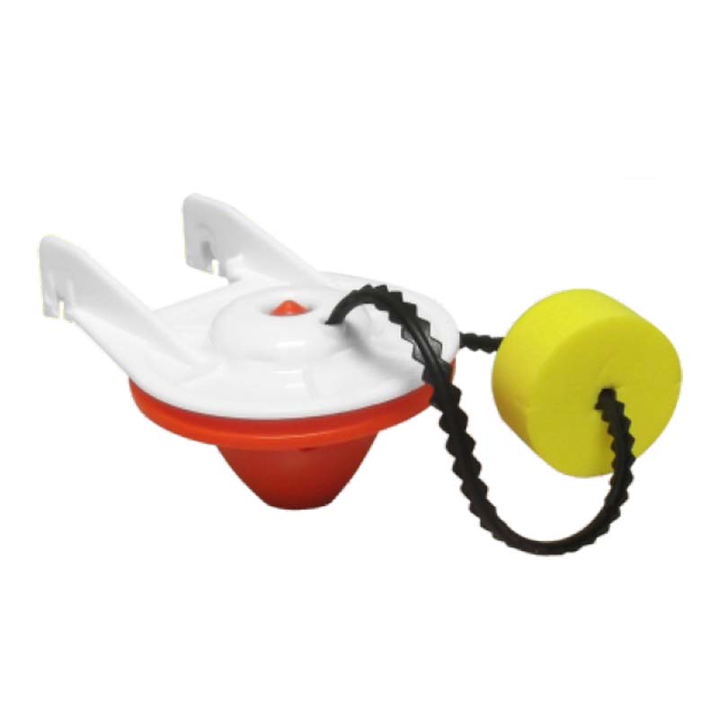 SAPO INTELIGENTE 2" P/3Y6 LTS 9457 FAMA            
