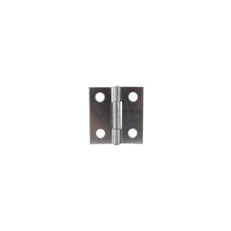 BISAGRA BIMEX LATON P. REM. B10L100 FANAL          