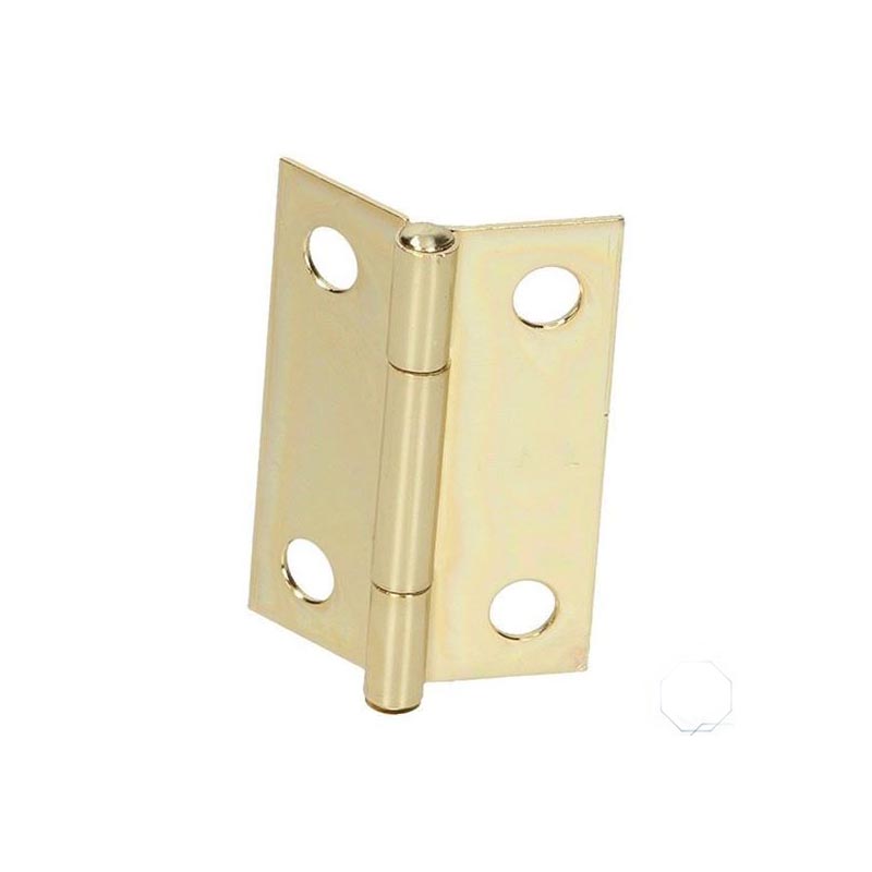 BISAGRA BIMEX LATON P. REM. B10L200 FANAL          