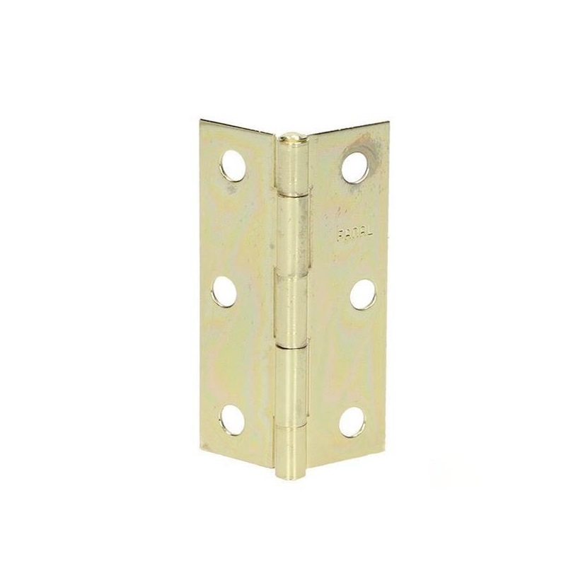 BISAGRA BIMEX LATON P. REM. B10L300 FANAL          
