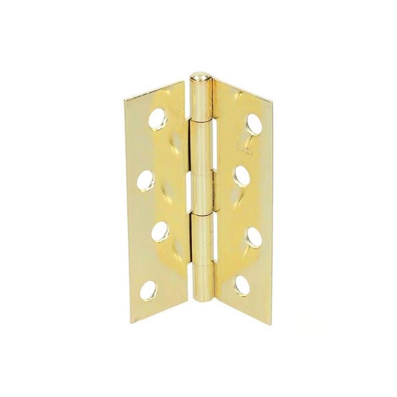 BISAGRA BIMEX LATON P. REM. B10L400 FANAL          