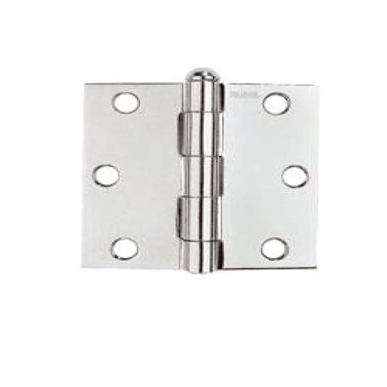 BISAGRA BIMEX PERNO REMACHADO B10A150 FANAL        