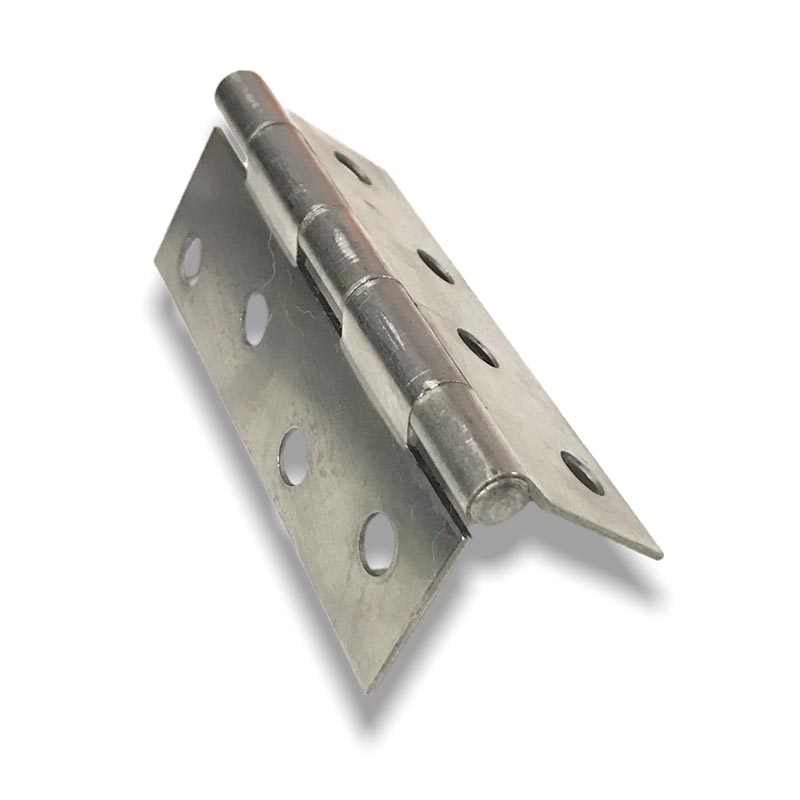 BISAGRA BIMEX PERNO REMACHADO B10A400 FANAL