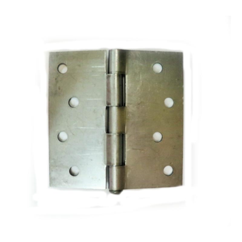 BISAGRA CUAD TORN PERNO SUELTO 51L300 FANAL        