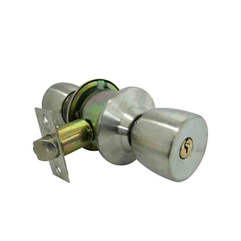 CERRADURA ENTRADA CILIINDRICA 90450-012 /FN615-TUSTS