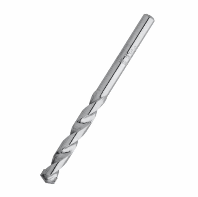 BROCA PARA CONCRETO 3/16X6 FISCHER
