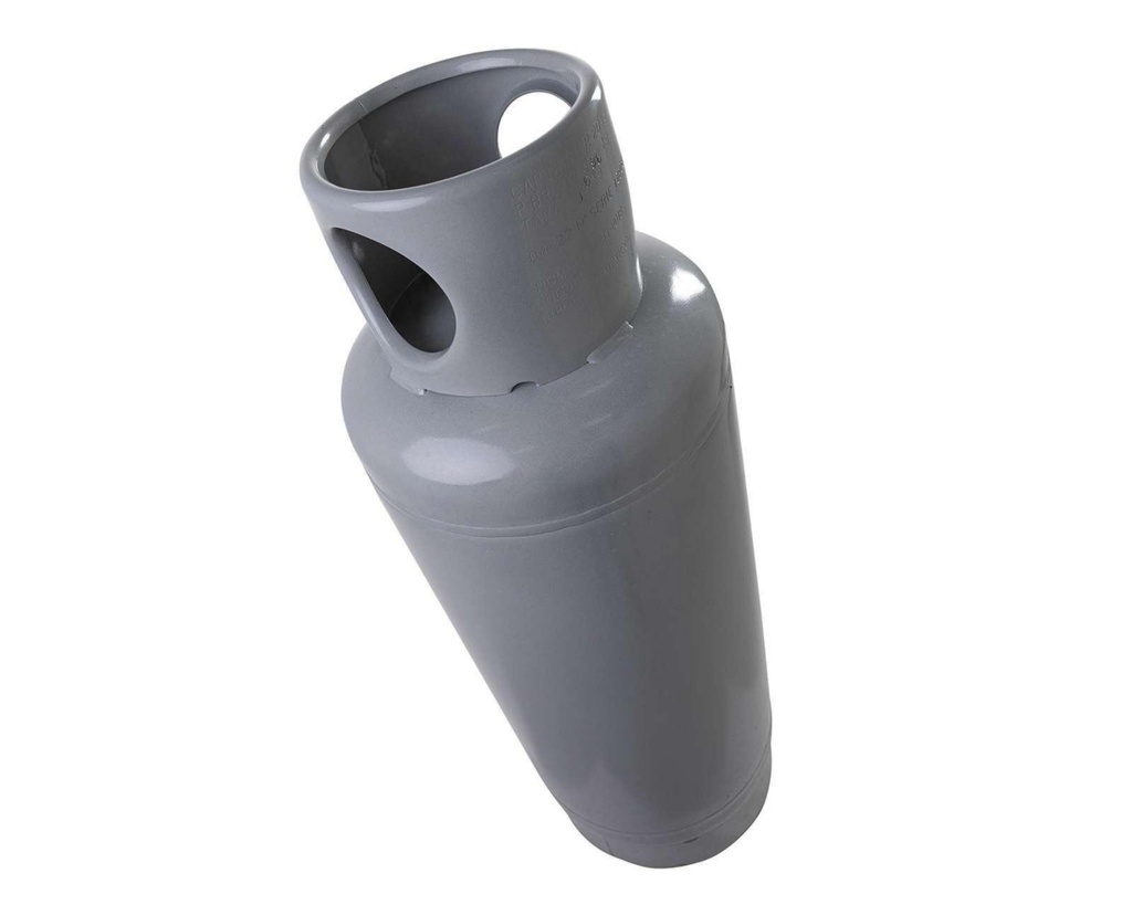 CILINDRO PARA GAS DE 30KG.
