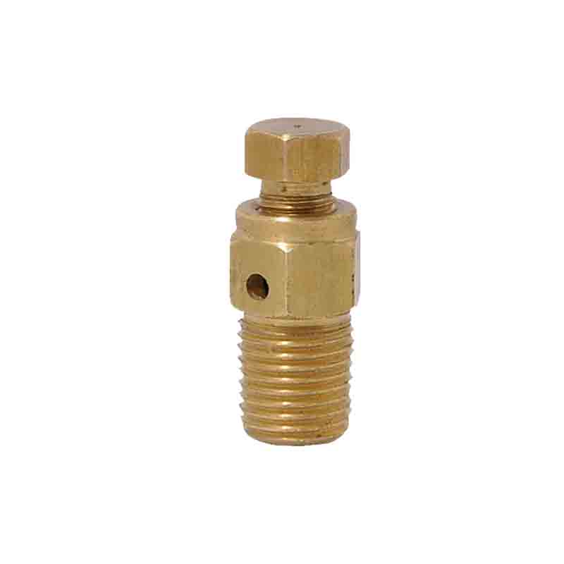 VALVULA DE REGISTRO TANQUE DE CARBURACION TC-1 INGUSA