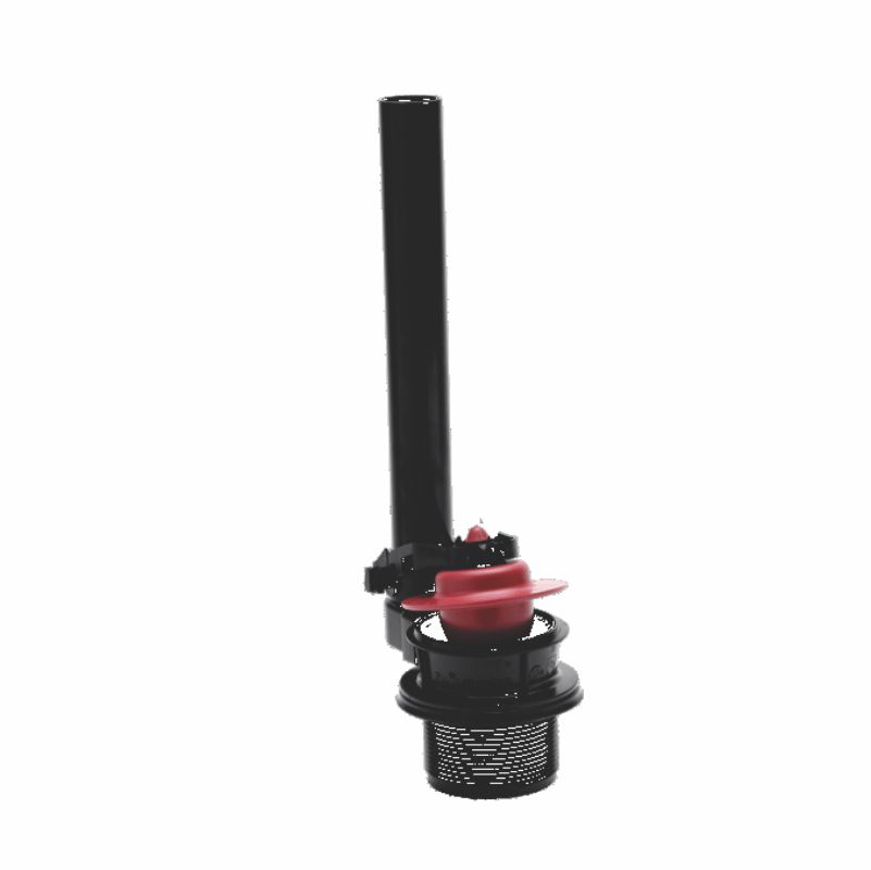 CONTRA PARA SANITARIO CON SAPITO FM507A FLUID