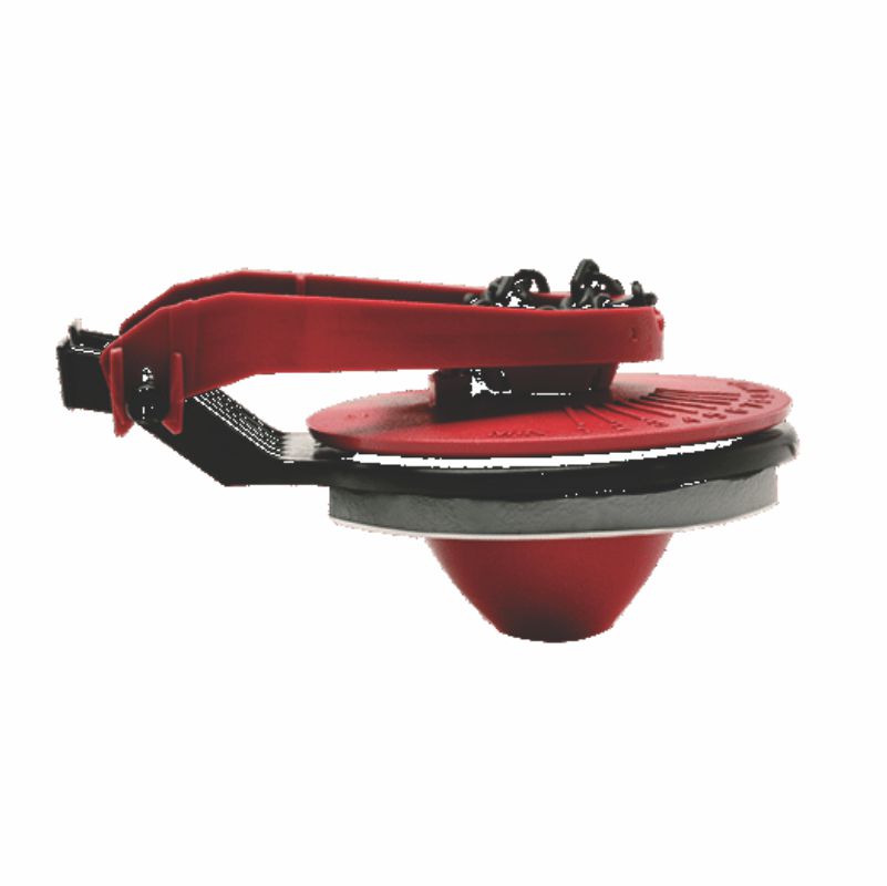SAPITO CON ASIENTO 555C FLUIDMASTER