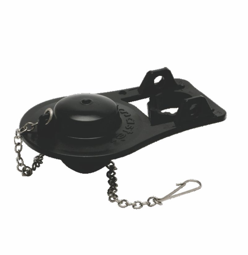 SAPITO CON CADENA FM503 FLUIDMASTER                