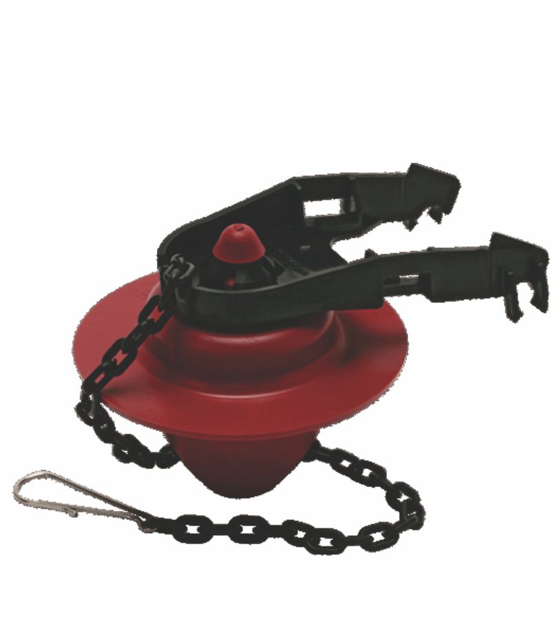 SAPITO RIGIDO FLAPPER 2" FM501135 FLUIDMASTER