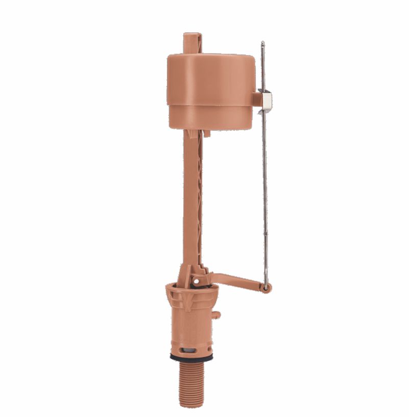 VALVULA TANQUE BAJO 200A FLUIDMASTER