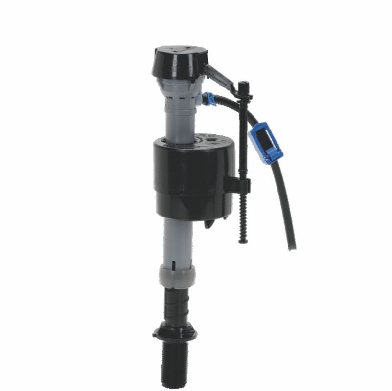VALVULA TANQUE BAJO 400A FLUIDMASTER               