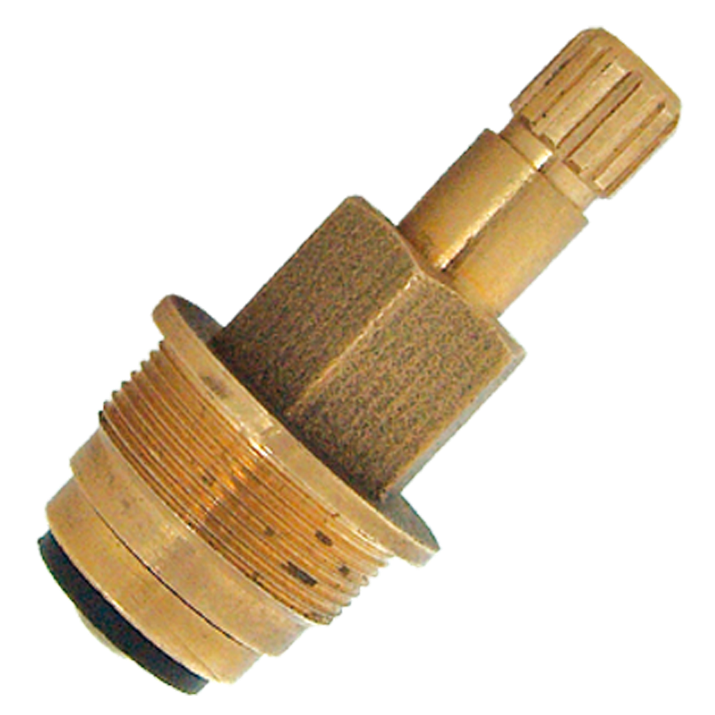 CARTUCHO ASCENDENTE P/LLAVE EMPOTRAR 2451 FLEXIMA  