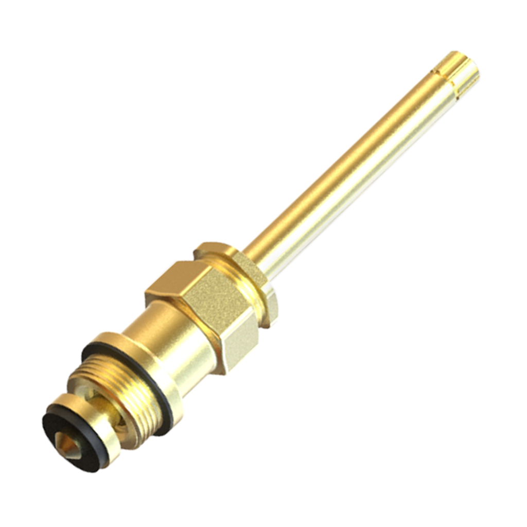CARTUCHO P/LLAVE EMP.AMERICANO 2432 FLEXIMATIC     