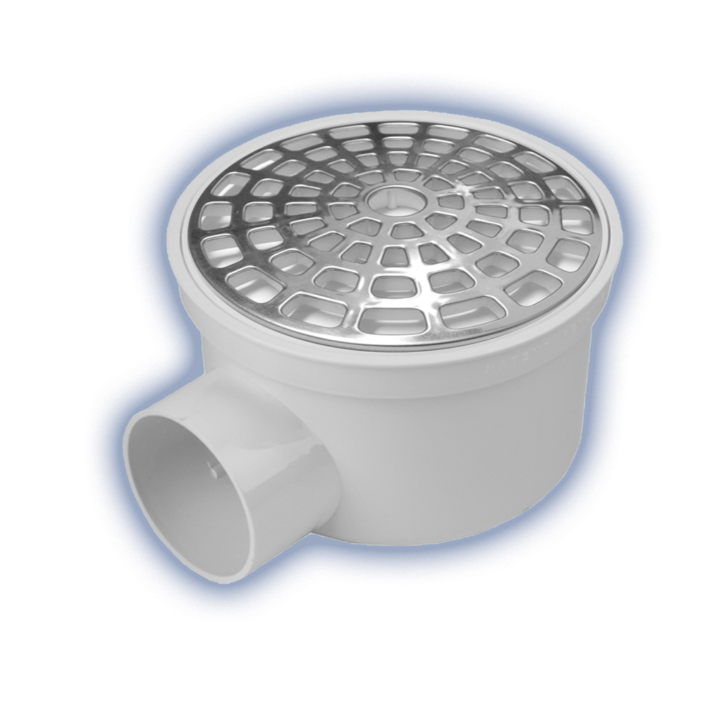 CESPOL BOTE COMPAKTO 2271 FLEXIMATIC               