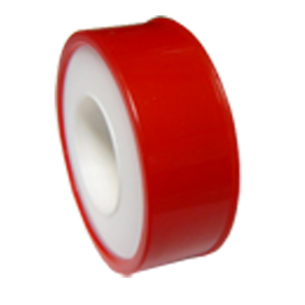 CINTA TEFLON 1/2 X 260" 7 MTS 7000 FLEXIMATIC      
