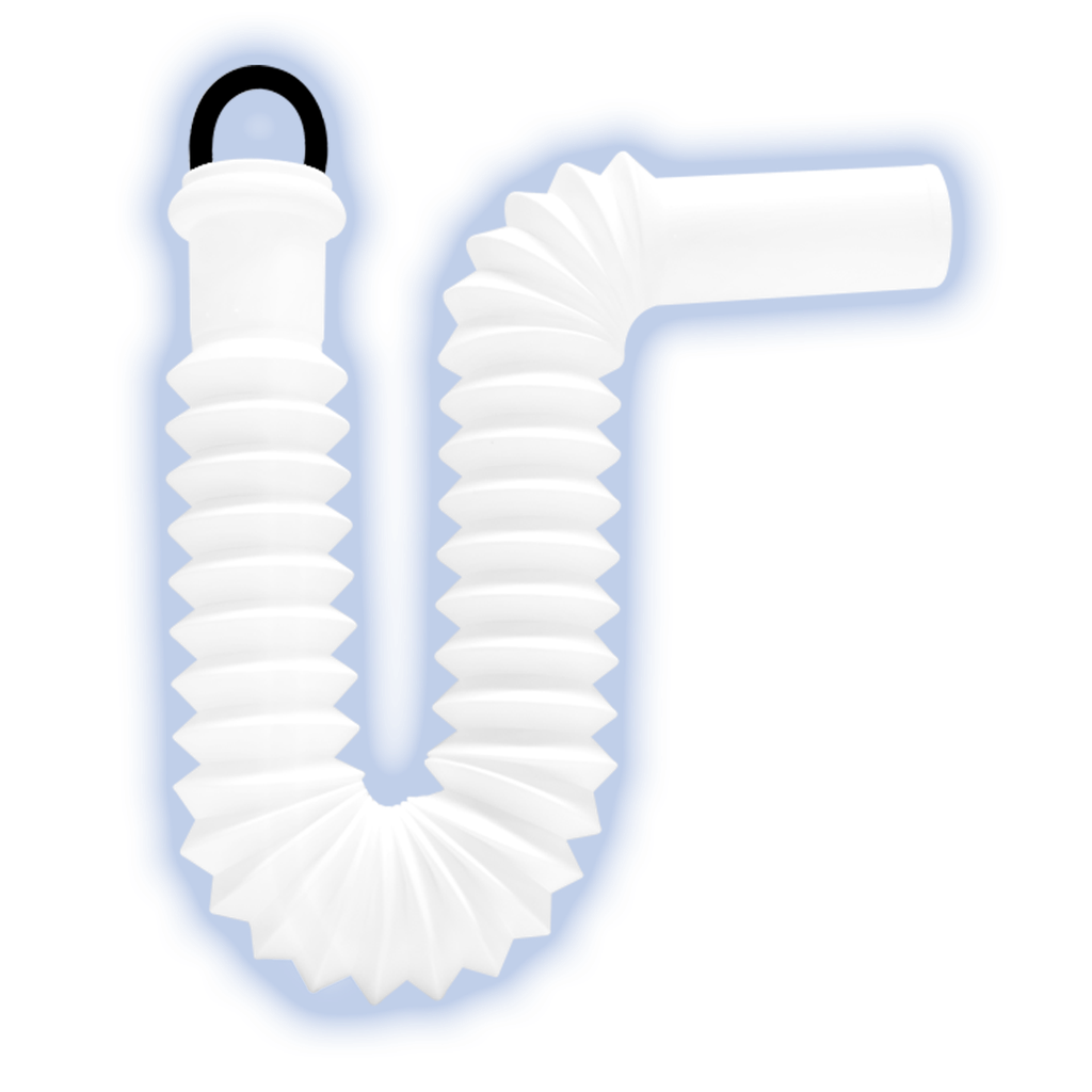 EXTENSION TRAMPA-FLEX LAVABO 2940 FLEXIMATIC       