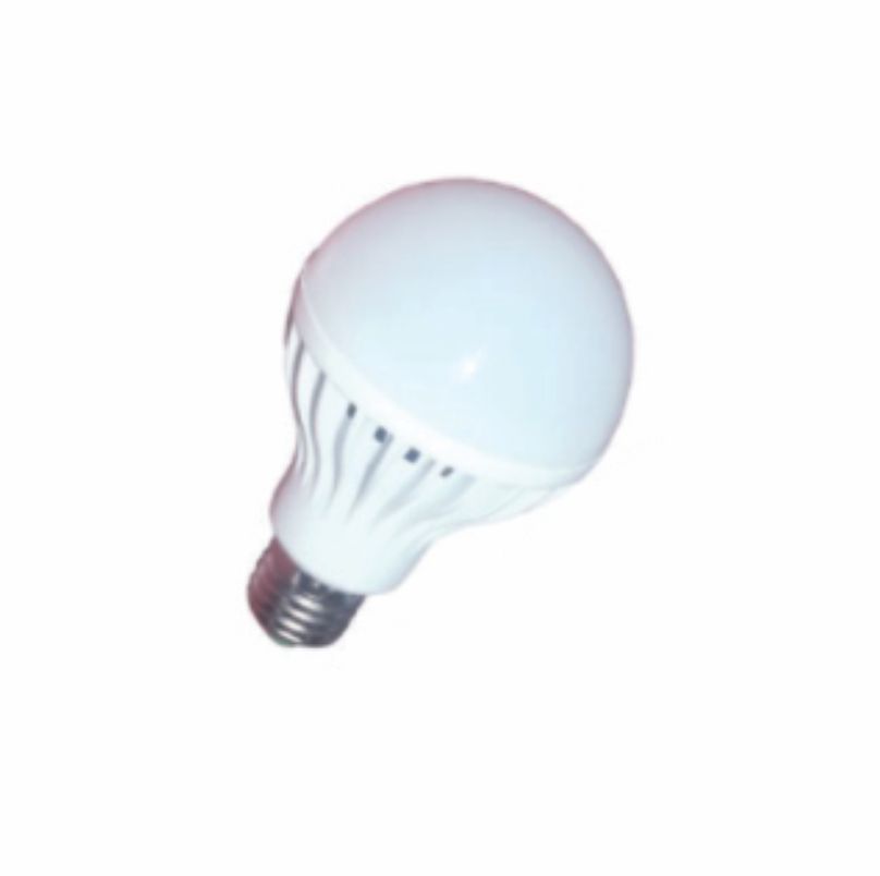 FOCO LED 7W LUZ BLANCA HIGFL-07B HIGH POWER        