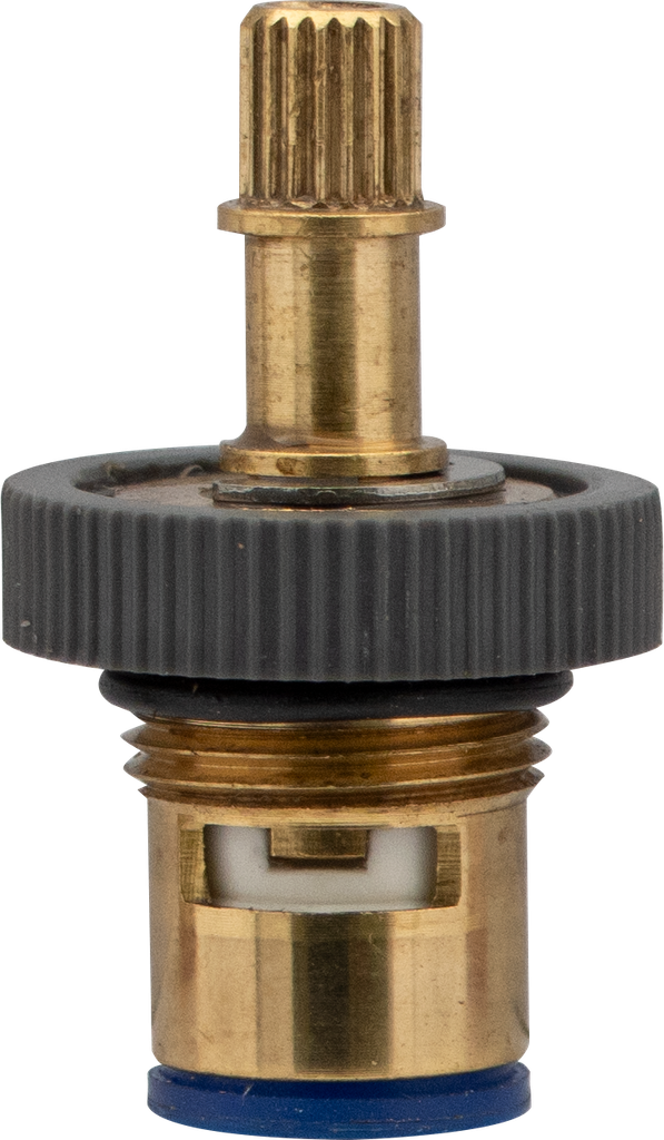 CARTUCHO LATON ESTRIA FINA AGUA FRIA 99011 FONTANERY