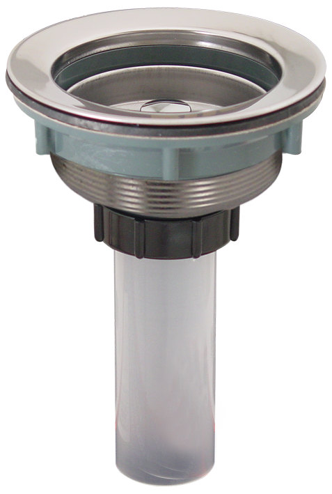 CONTRA CANASTA PLASTICA 15010 FONTANERY            