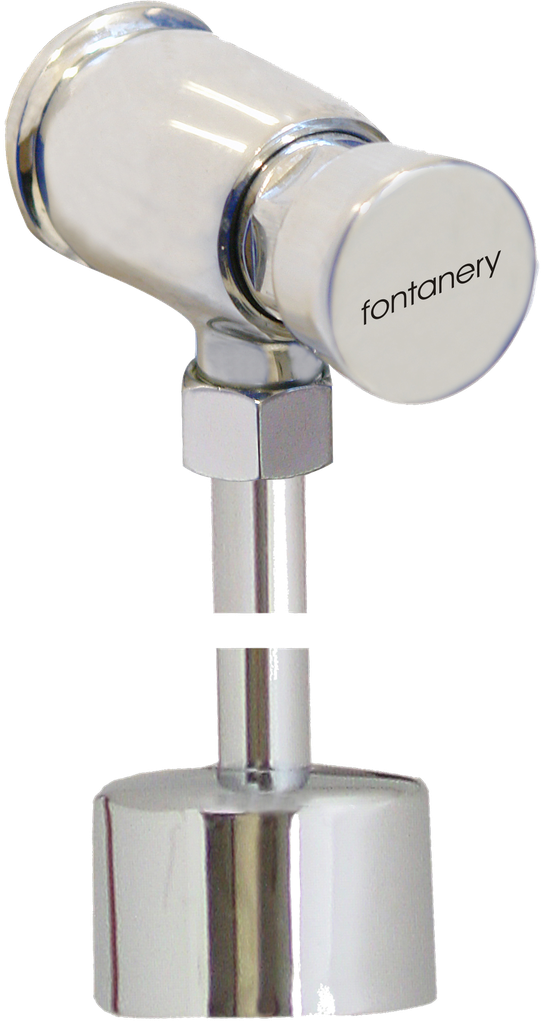 LLAVE IND.TEMPO.P/MINGITORIO 53001 FONTANERY       