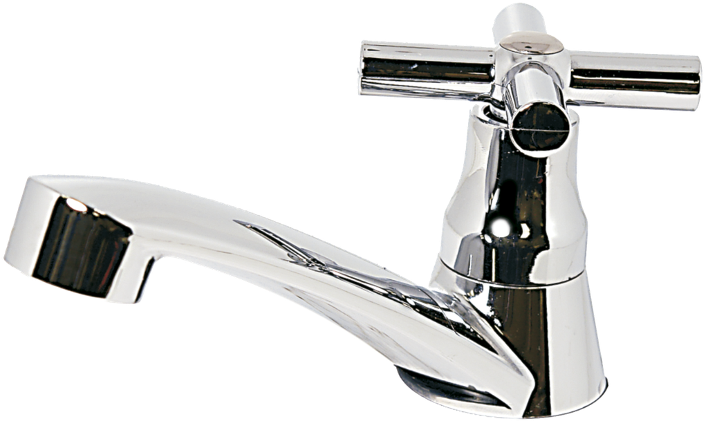 LLAVE IND.P/LAVABO.ABS C/CERAMICO 20003 FONTANERY