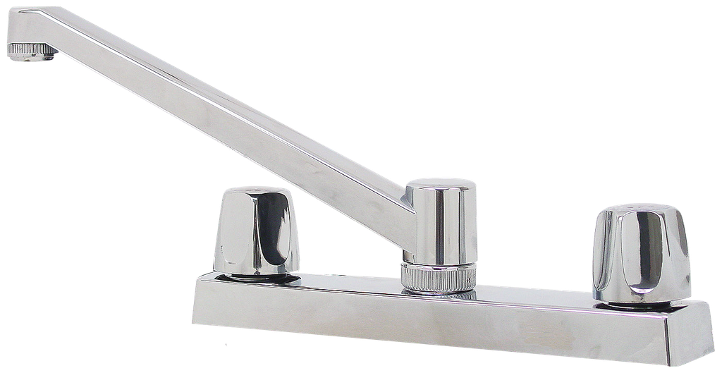 MEZCLADORA P/FREG 11021 FONTANERY                  