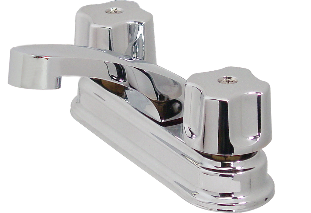 MEZCLADORA PARA LAVABO 21011 FONTANERY