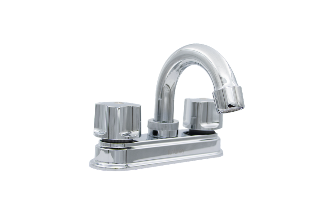 MEZCLADORA P/LAV 21051 CROMO FONTANERY             