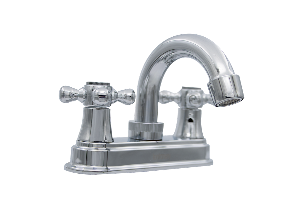 MEZCLADORA P/LAV 21053 CROMO FONTANERY             