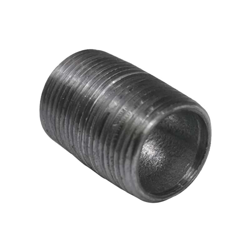 NIPLE 1/2 X RC GALVANIZADO