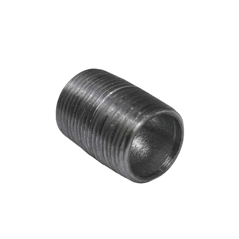 NIPLE 3/4 X RC GALVANIZADO                         