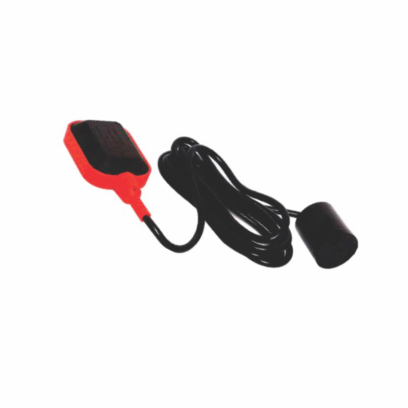 FLOTADOR 2M FPS-2 IGOTO