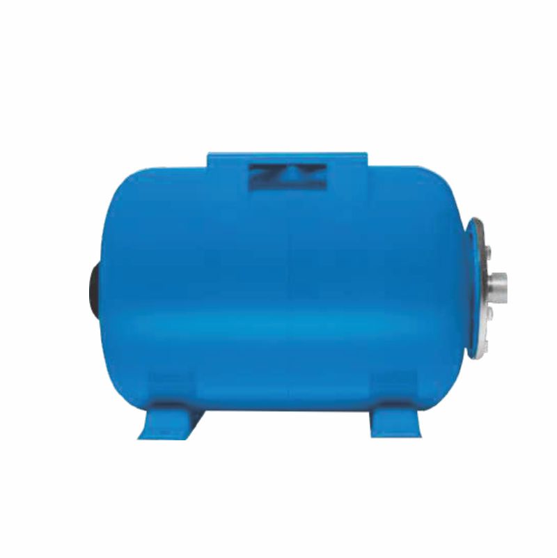 TANQUE HIDRONEUMATICO 93L TH-100 IGOTO             
