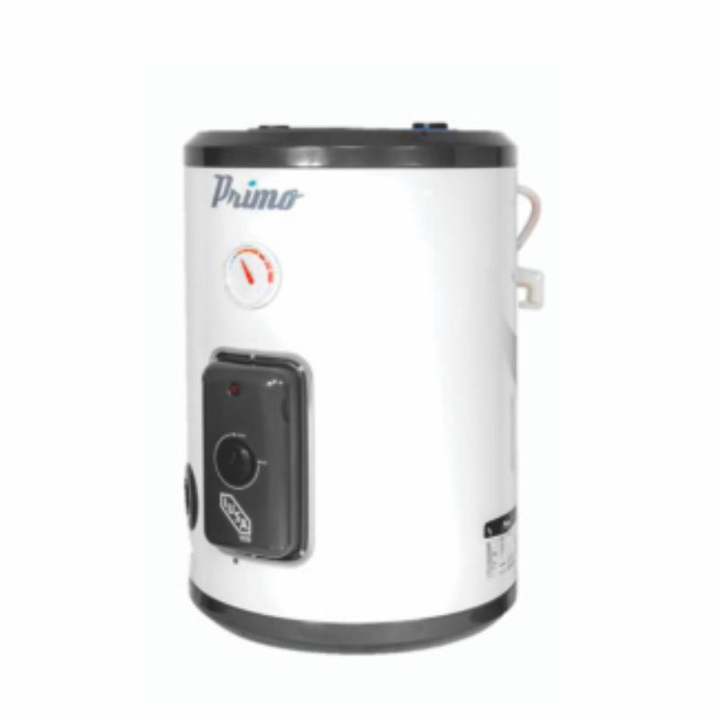 CALENTADOR PARA AGUA ELECTRICO DEPOSITO 40LT. IUSA