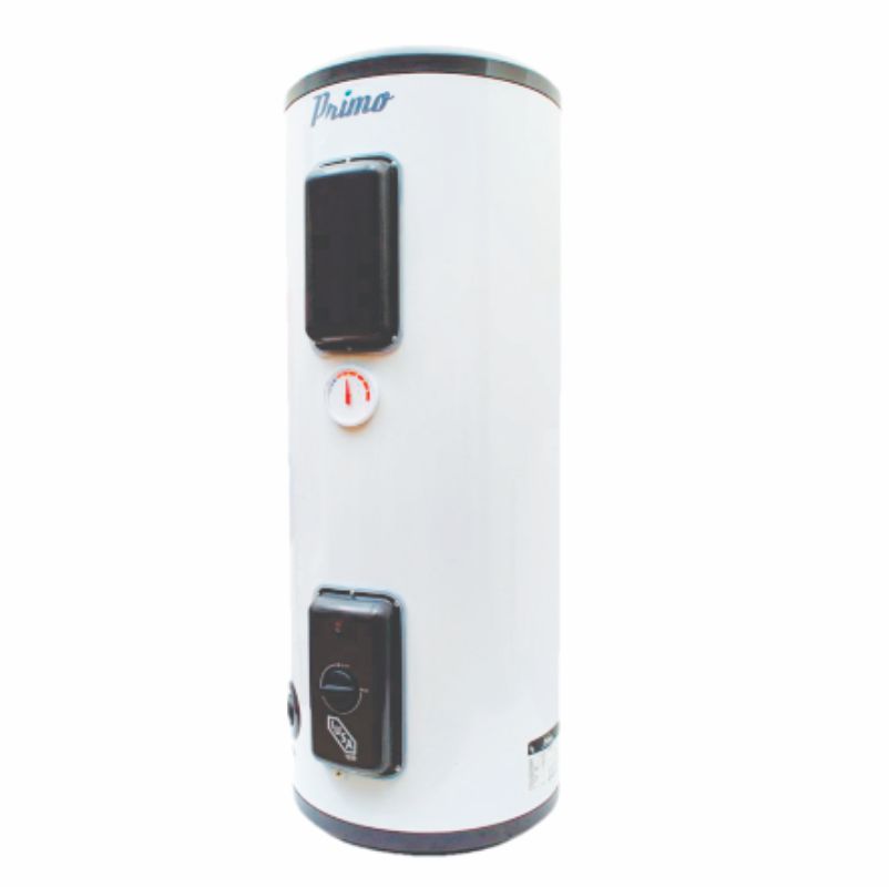 CALENTADOR P/AGUA ELECTRICO DEPOSITO 75LT. IUSA    