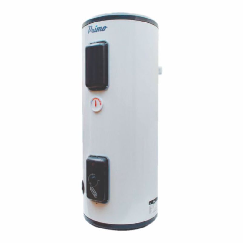 CALENTADOR P/AGUA ELECTRICO DEPOSITO 95LT. IUSA    