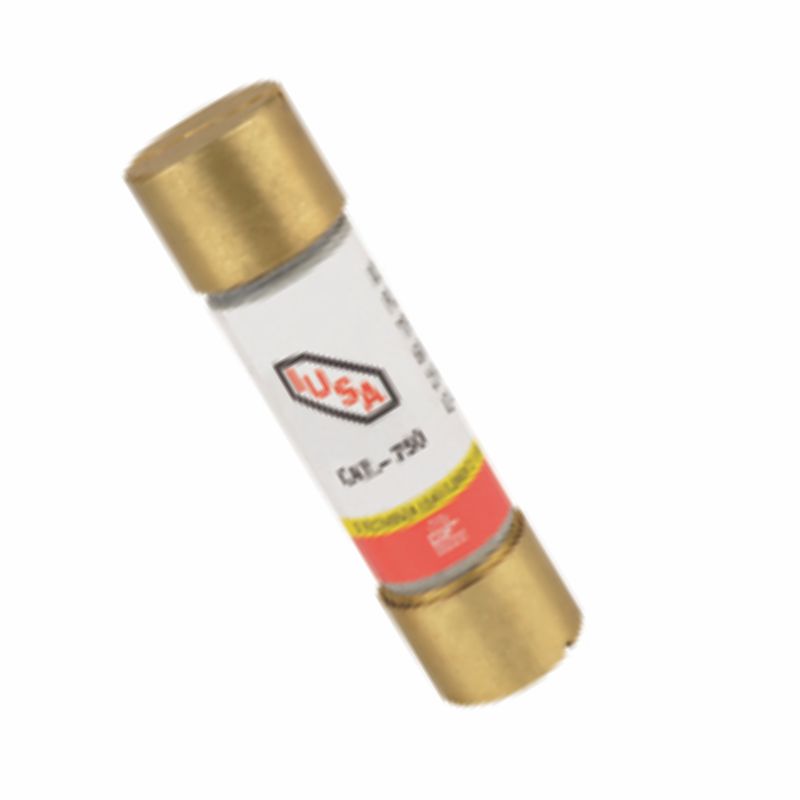 CARTUCHO 30 AMPS CON CASQUILLO CAT.740 IUSA        