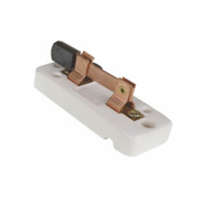 INTERRUPTOR 1 POLO 1 TIRO 1500 IUSA                