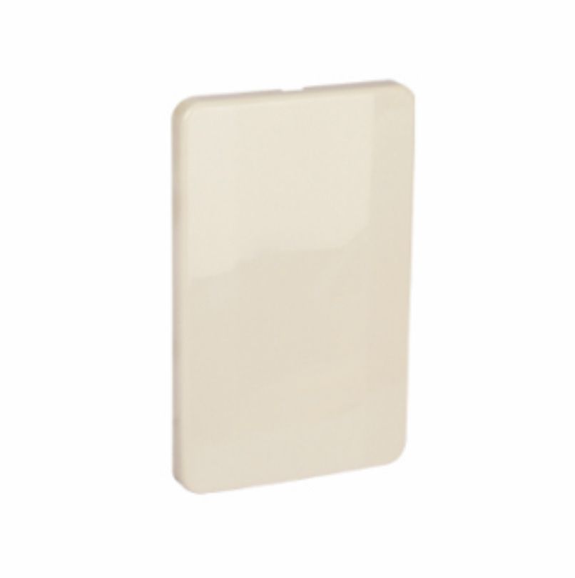 PLACA CIEGA LINEA TRADIZIONE IUSA  661