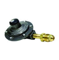 REGULADOR P/GAS 1 VIA IUSA 267369 C/PUNTA POOL     