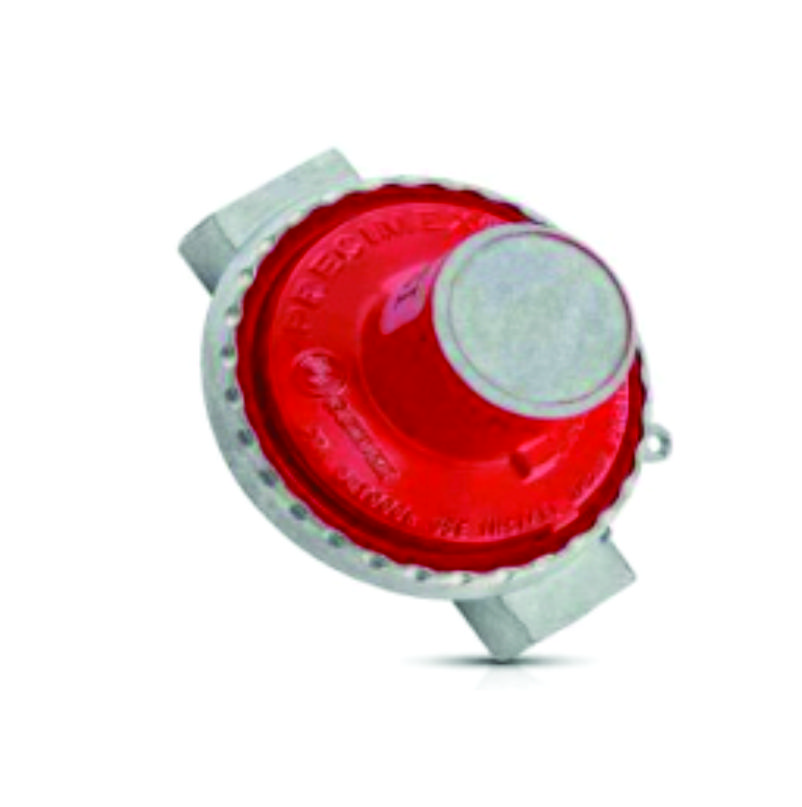 REGULADOR P/GAS ALT.PRES S/ACC.R7000 324211 IUSA   