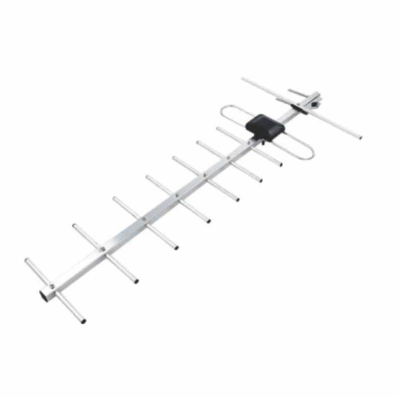 ANTENA AEREA FIJA DIGITAL HDTV ANT-013 9 ELE.KLEY  
