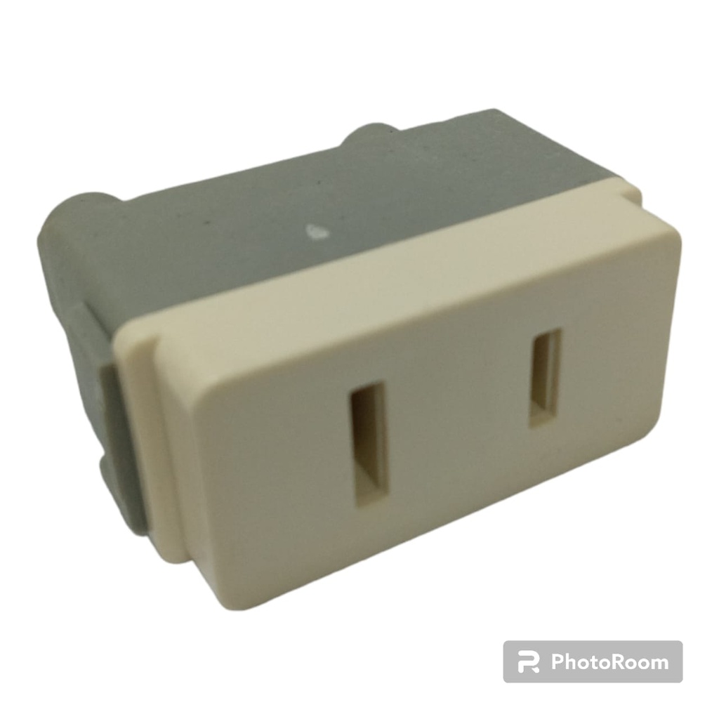 CONTACTO SENC.POLAR.T/ITALIANO CTO-020 KLEY        