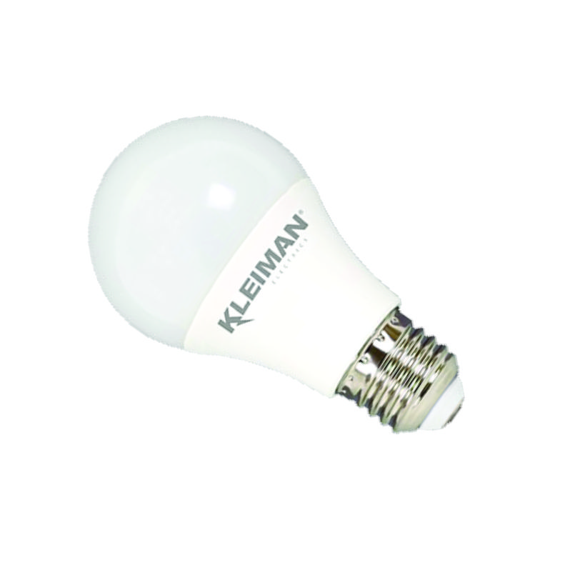 FOCO D/LED LUZ BLANCA 5W FOC-013 BULBO KLEY        