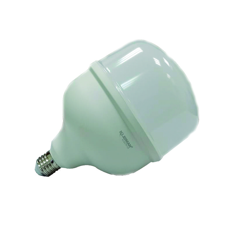 FOCO LED TIPO T 100-265V E27 20W FOC-020 KLEIMAN