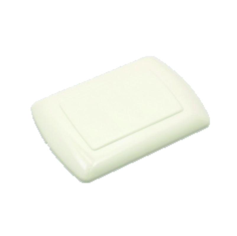 PLACA CIEGA PLA-016 T/ITALIANO KLEY                